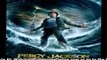 Watch Percy Jackson & the Olympians The Lightning Thief Free