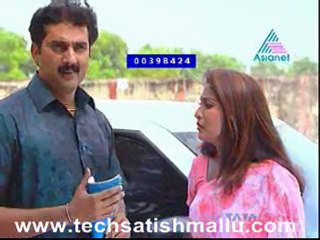 Ente Manasaputhiri  Mar 08