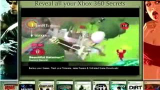 Everything4360 Xbox Downloader Service