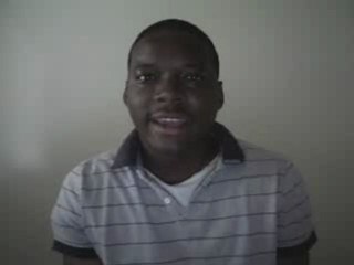 The Scariest thing in life that brings true wealth