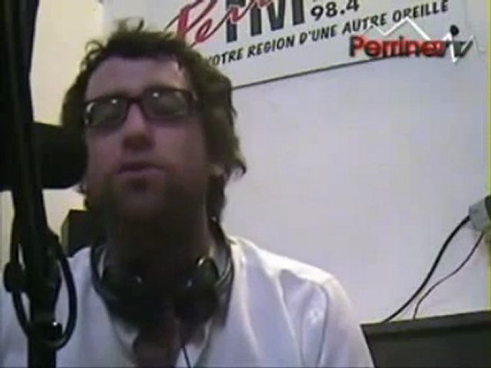 La Photo (PerrineFm)