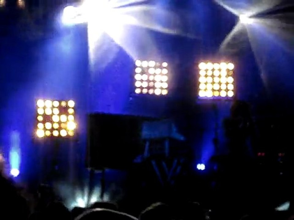 yuksek lille mars 2010