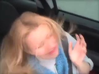 Slide Guitar - Video collection of strange footage.