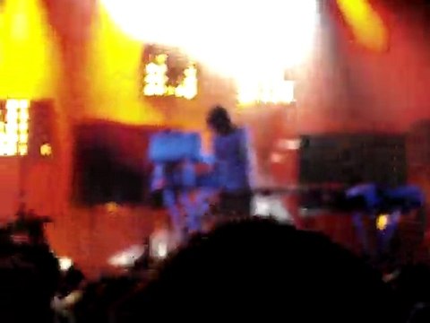 yuksek lille mars 2010