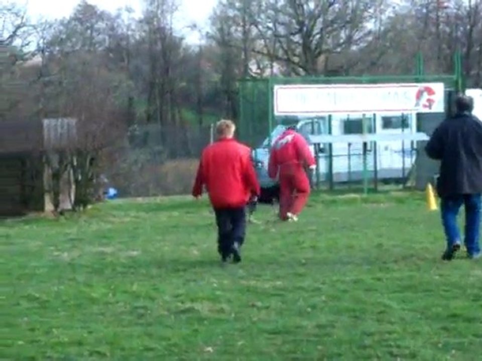 Boomer 1er ring 2  Recherche