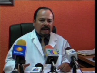 091203 operativos en farmacias