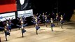 Denizli Belediyesi PAHOY Halk Dansları Topluluğu
