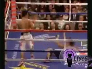 Pacquiao VS Clottey Full Streaming PPV for Free HD