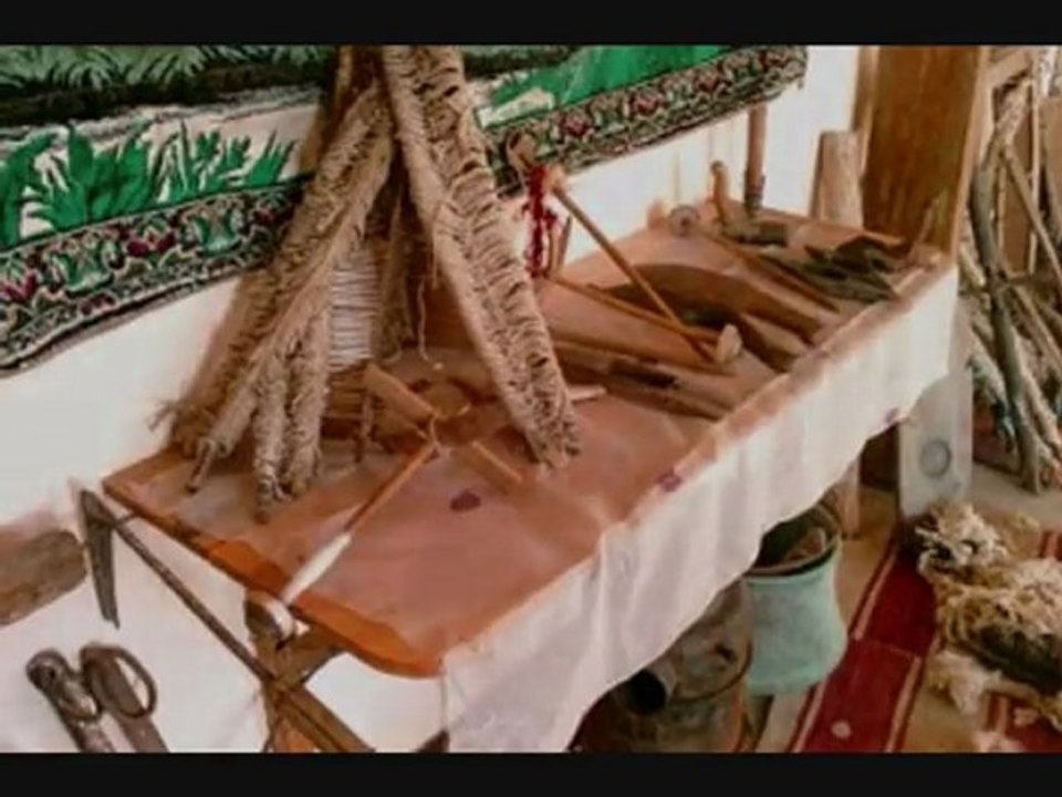 Sivasta kullanilmis arac ve gerecler www.ortatopackoyu.de.tl