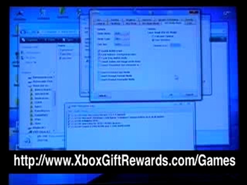 Download Xbox 360 Games Learn How to Burn Stealth Xbox ...