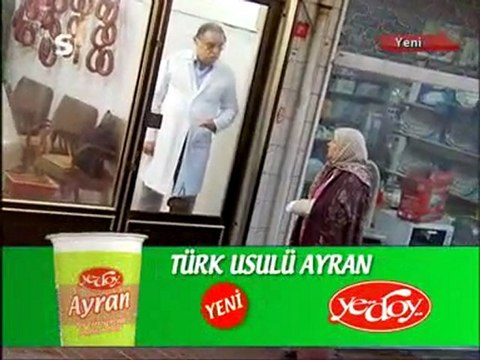 Kırık Kalpler 17. Bölüm Kısım 4