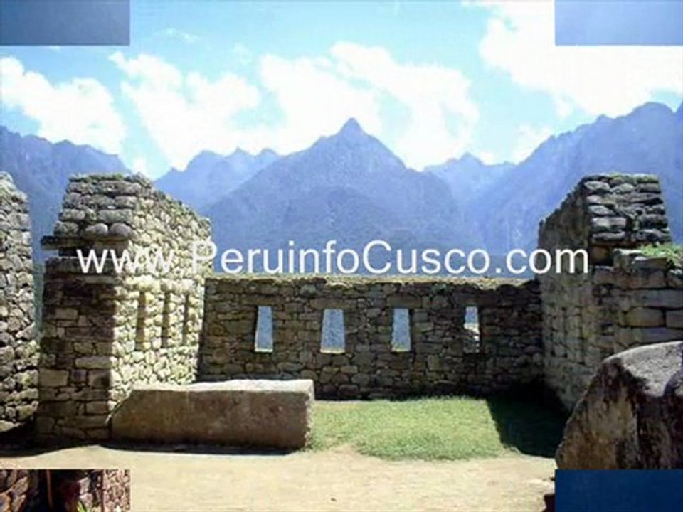 TRAVEL MACHU PICCHU20