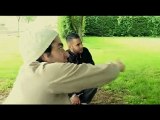 ALLAH-jet'aime -  - La Croyance  Une Base...Un pillier.... -