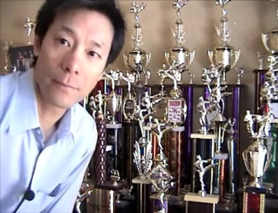 Clint Cora Motivational WebTV Episode 1 Motivation Sources