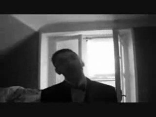 L'Assasymphonie Parodie by Alex et Jordy