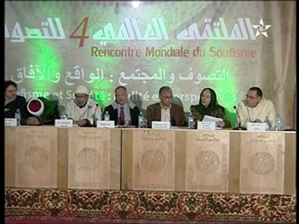 Majallat Assadissa (07/03/10) 2/2