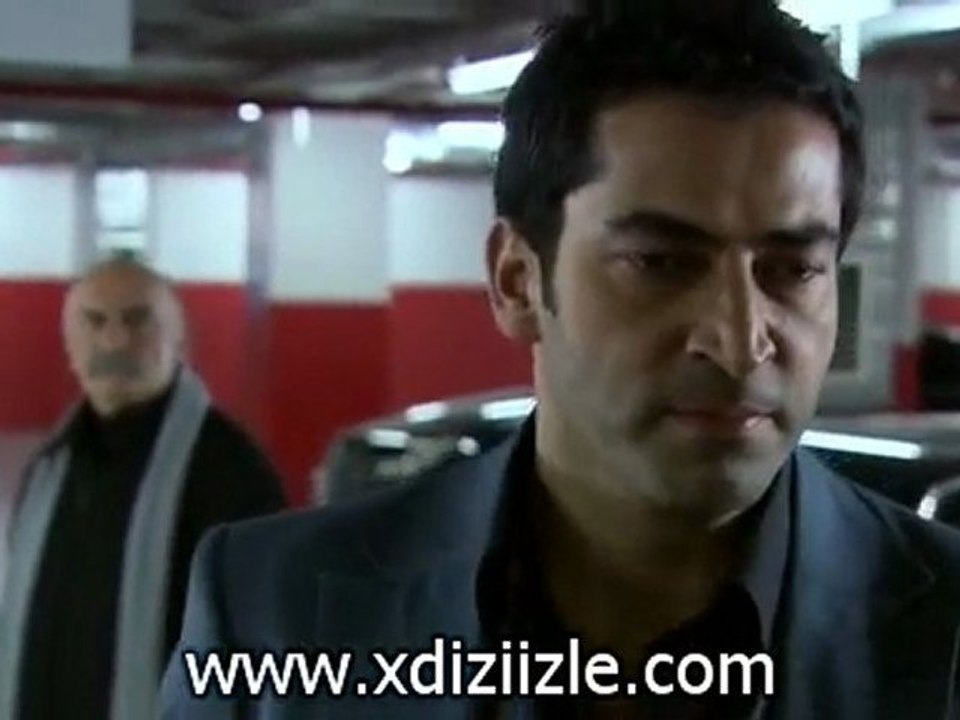 ezel 21. bölüm - xdiziizle.com