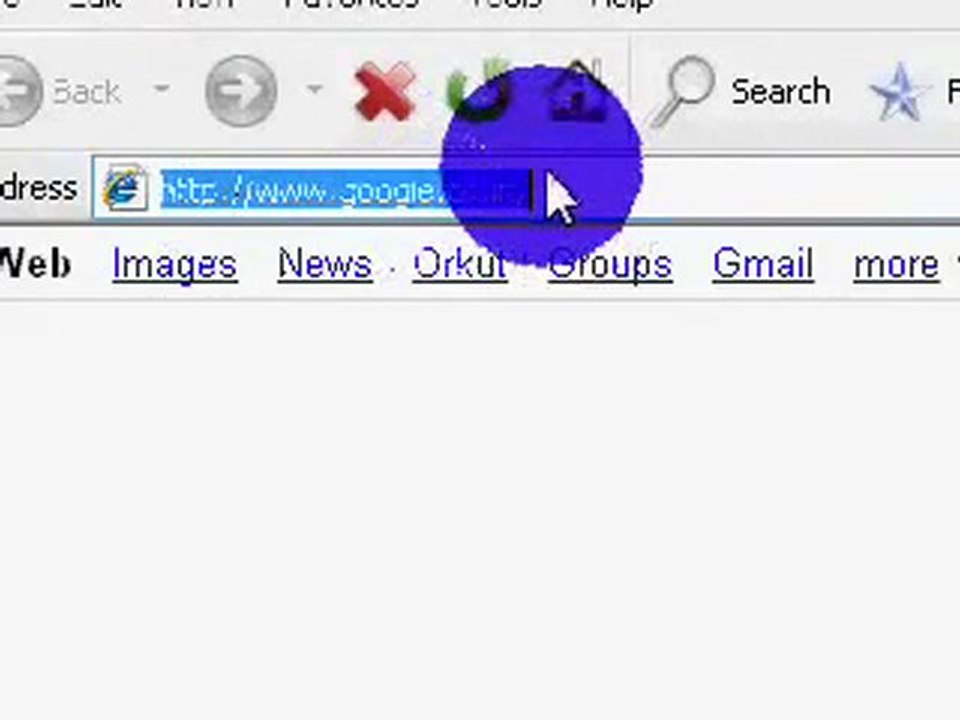 Full working hacking software hack facebook 2010