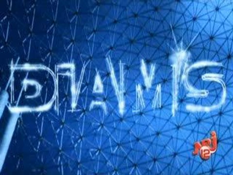 Diams Recherche un mec Mortel