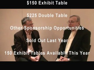 Second Annual Lakewood Business Expo and Home Show