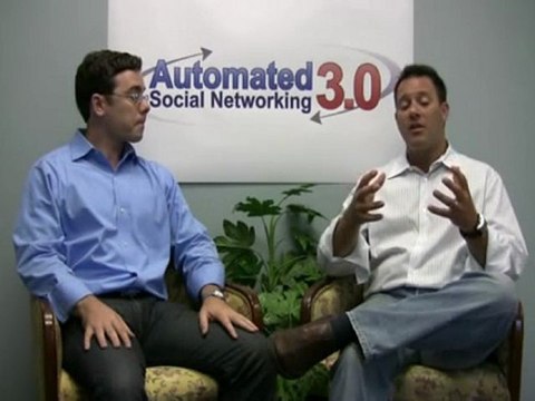 Small Business Social Media Marketing Tips