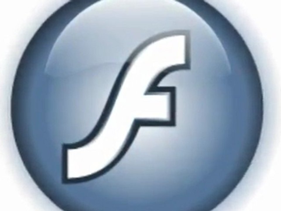 Les Trucs qui Gonflent #02 - Flash