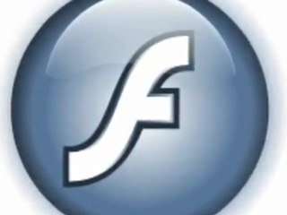 Les Trucs qui Gonflent #02 - Flash