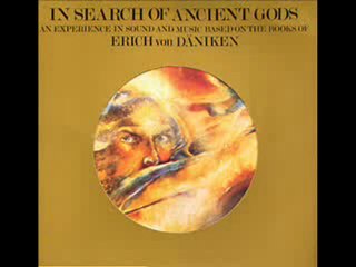 Absolute Elsewhere - Moon City