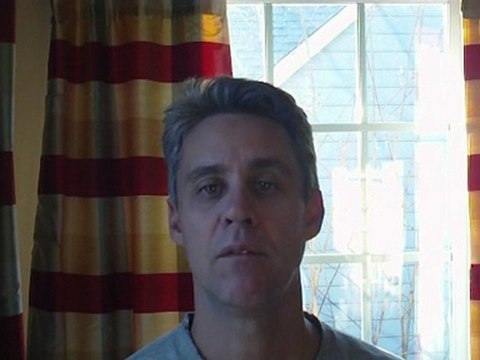 Why Top Tier Direct Sales Is The Best Model