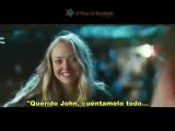 Querido John: Trailer: Dear John