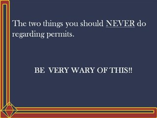 How to Replace my Home Windows Northern Virginia