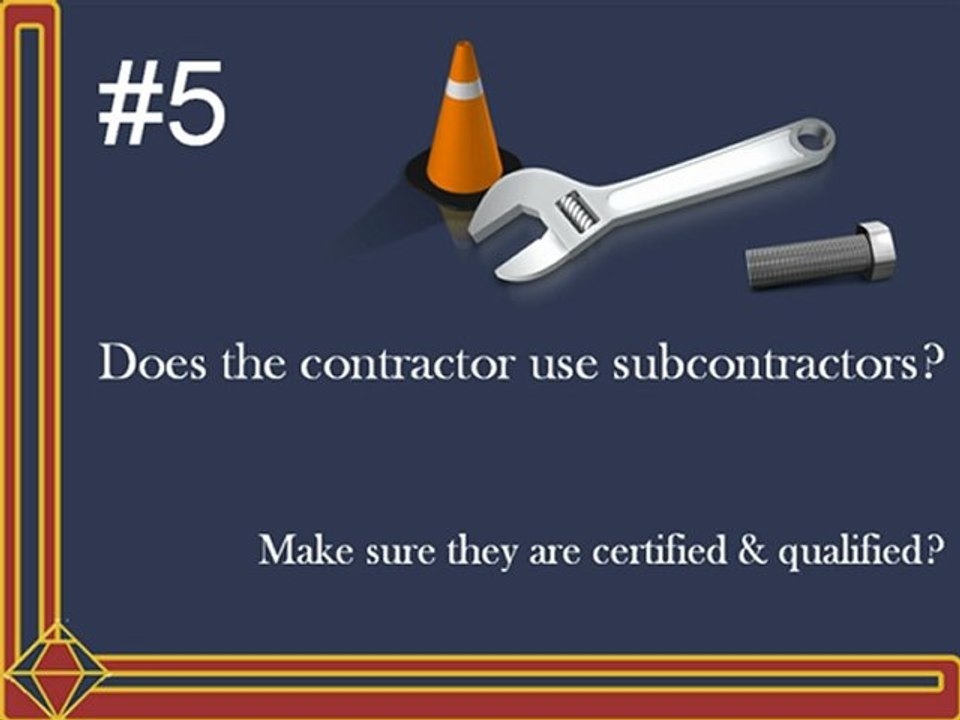 Home Window Replacement Northern Virginia