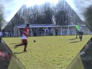 Rimogne-franco turque B-07.03.2010