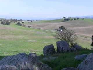 Gary Winzeler shows 66+ Acres-Rocks Rd-5 Ac Zoning