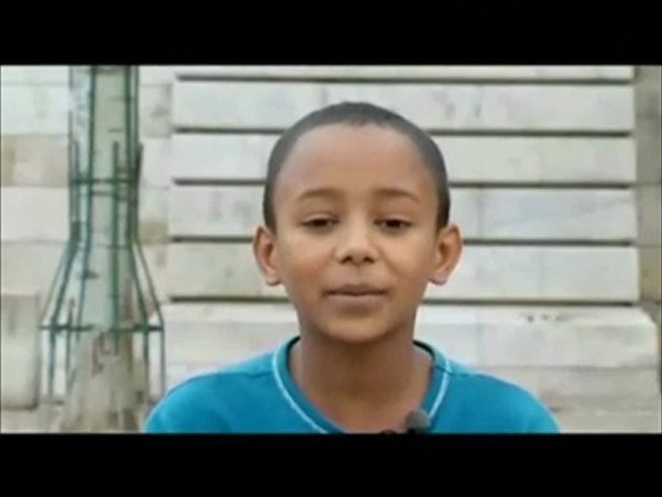 nelson2