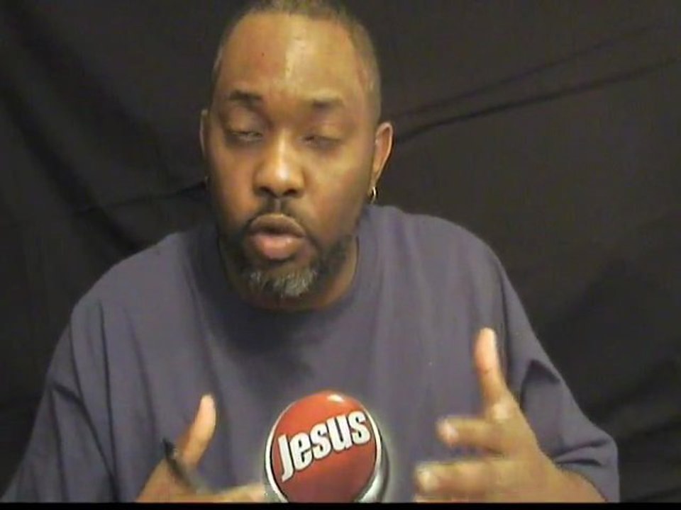 End Time Prophecy:One World Government