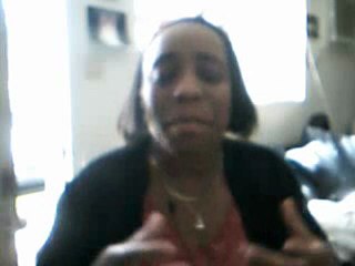 Don't Join {Powerbar Club Scam} Til You See This