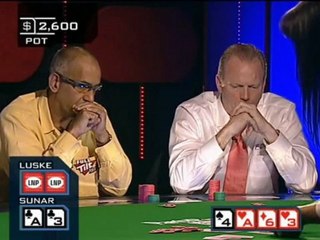 Late Night Poker 2008 Ep04 Pt03