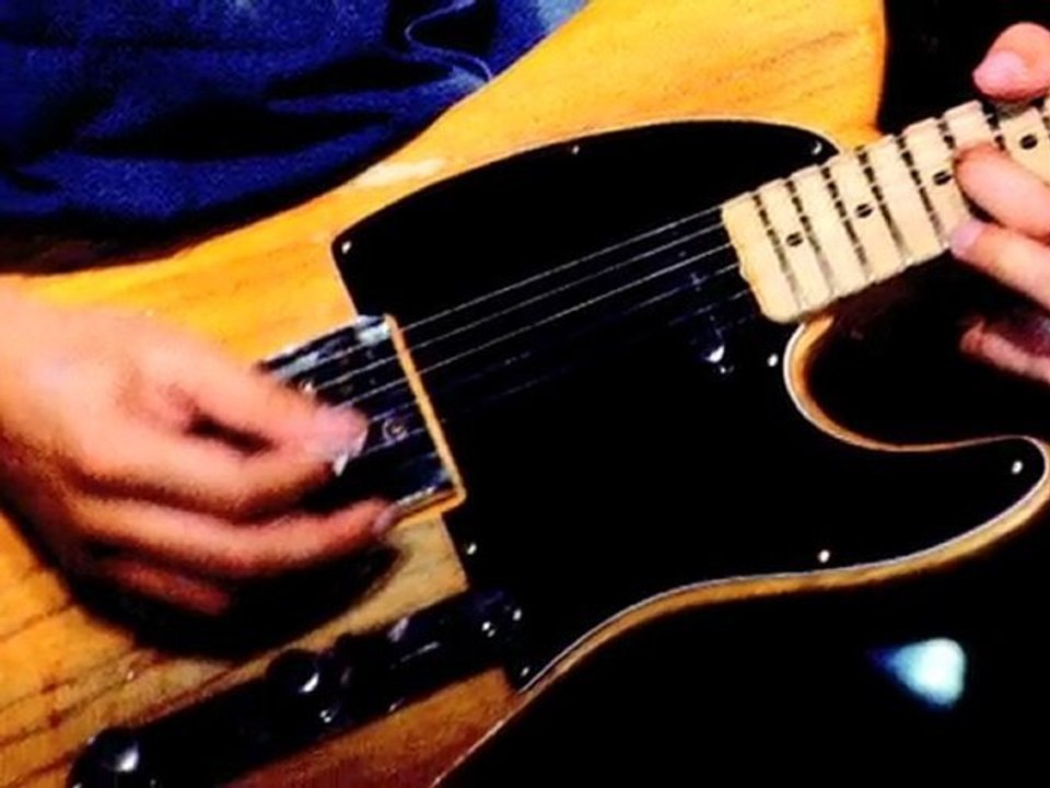 Livre  Bruce Springsteen: Darkness Tour Box Set Book