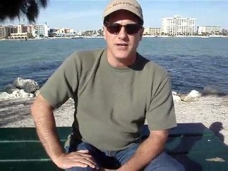 Real Time Leads for your MLM business