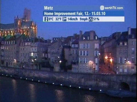 Rio de Janeiro - Brazil, Lugano - Ticino - Switzerland, Warsaw - Poland, Hamburg - Germany, Metz - France, Muscat - Oman, Kyiv - Ukraine