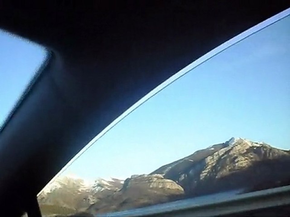 asturias paraiso natural creado por nafi ouassini