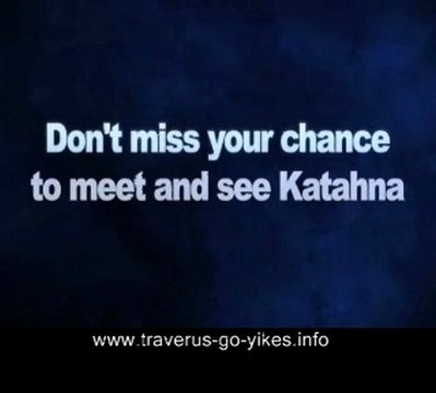 TRAVERUS GO YIKES RETAIL OUTLET