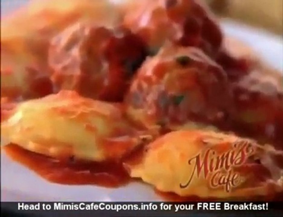 Tulsa Restaurants In Tulsa Best Food Oklahoma Fine Dining