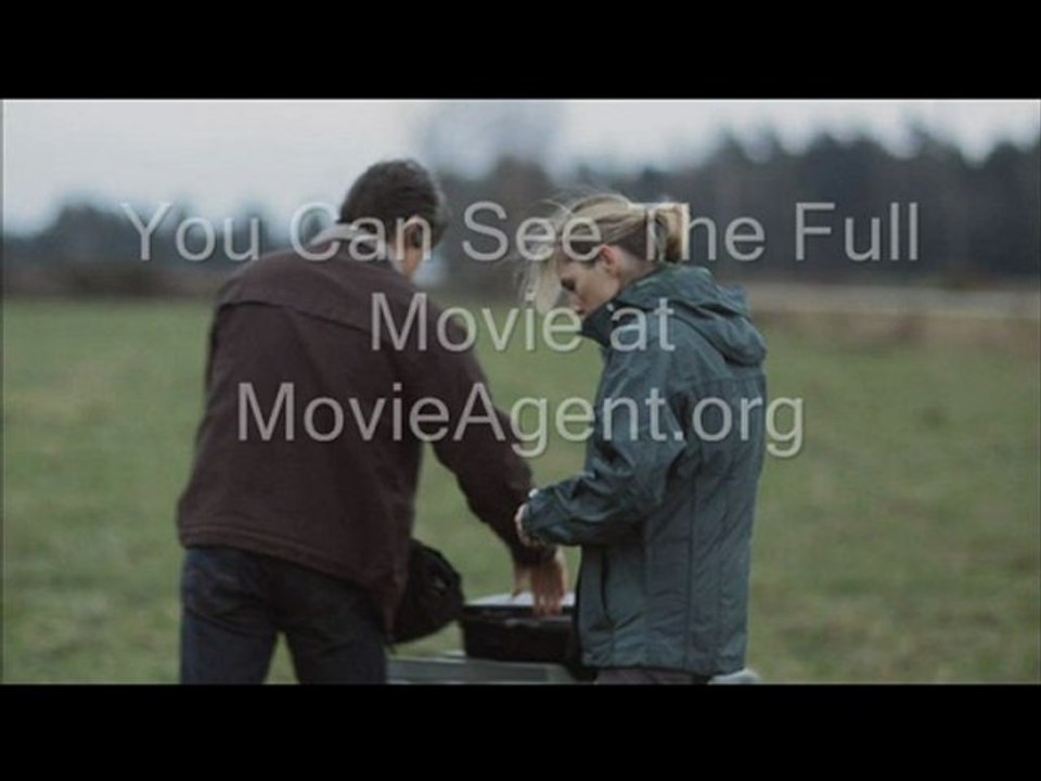 Tornado Valley (2009) Part 1/16