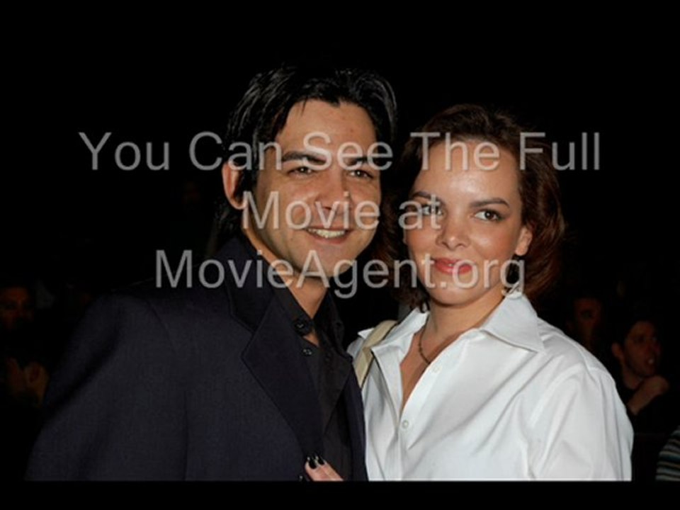 Tortilla Heaven (2007) Part 1 of 15