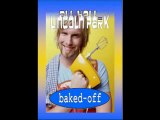 BAKED-OFF - Pre Release