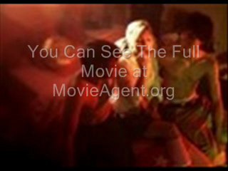Totally Baked A Pot-U-Mentary (2007) Part 1/17