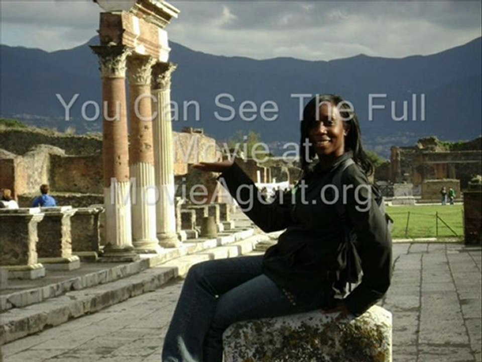 Touch the Top of the World (2006) Part 1 of 15