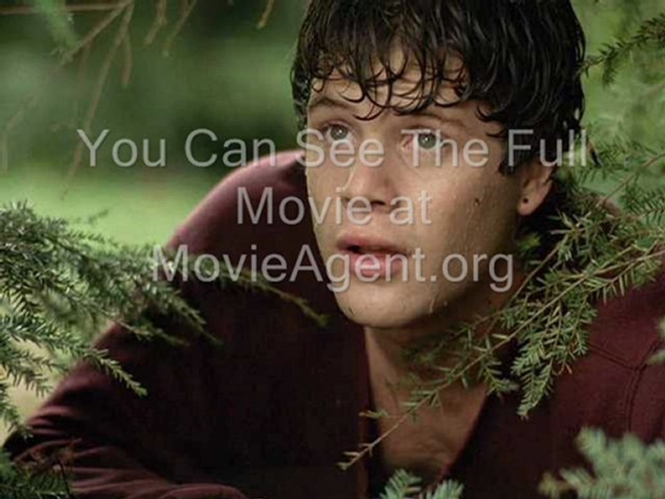 Toy Soldiers Part 1/17